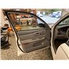 Image 49 : PARKSVILLE - 2001 BUICK CENTURY WHITE 141057 KMS - B192535