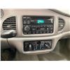Image 53 : PARKSVILLE - 2001 BUICK CENTURY WHITE 141057 KMS - B192535