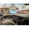 Image 55 : PARKSVILLE - 2001 BUICK CENTURY WHITE 141057 KMS - B192535