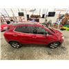 Image 13 : PARKSVILLE - 2013 BUICK ENCORE RED 121775 KMS - B135427