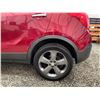Image 29 : PARKSVILLE - 2013 BUICK ENCORE RED 121775 KMS - B135427