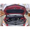 Image 32 : PARKSVILLE - 2013 BUICK ENCORE RED 121775 KMS - B135427