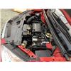 Image 34 : PARKSVILLE - 2013 BUICK ENCORE RED 121775 KMS - B135427