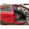 Image 36 : PARKSVILLE - 2013 BUICK ENCORE RED 121775 KMS - B135427