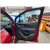 Image 37 : PARKSVILLE - 2013 BUICK ENCORE RED 121775 KMS - B135427