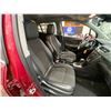 Image 39 : PARKSVILLE - 2013 BUICK ENCORE RED 121775 KMS - B135427