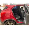 Image 40 : PARKSVILLE - 2013 BUICK ENCORE RED 121775 KMS - B135427