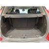 Image 44 : PARKSVILLE - 2013 BUICK ENCORE RED 121775 KMS - B135427