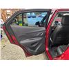 Image 46 : PARKSVILLE - 2013 BUICK ENCORE RED 121775 KMS - B135427