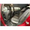 Image 47 : PARKSVILLE - 2013 BUICK ENCORE RED 121775 KMS - B135427