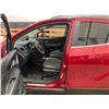 Image 48 : PARKSVILLE - 2013 BUICK ENCORE RED 121775 KMS - B135427