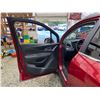 Image 49 : PARKSVILLE - 2013 BUICK ENCORE RED 121775 KMS - B135427