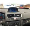 Image 53 : PARKSVILLE - 2013 BUICK ENCORE RED 121775 KMS - B135427