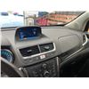 Image 54 : PARKSVILLE - 2013 BUICK ENCORE RED 121775 KMS - B135427