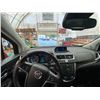 Image 55 : PARKSVILLE - 2013 BUICK ENCORE RED 121775 KMS - B135427