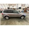 Image 12 : PARKSVILLE - 2010 SUBARU FORESTER SILVER 135966 MILES - P806297
