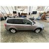 Image 13 : PARKSVILLE - 2010 SUBARU FORESTER SILVER 135966 MILES - P806297
