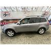 Image 23 : PARKSVILLE - 2010 SUBARU FORESTER SILVER 135966 MILES - P806297