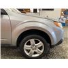 Image 25 : PARKSVILLE - 2010 SUBARU FORESTER SILVER 135966 MILES - P806297