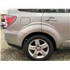 Image 27 : PARKSVILLE - 2010 SUBARU FORESTER SILVER 135966 MILES - P806297