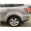 Image 29 : PARKSVILLE - 2010 SUBARU FORESTER SILVER 135966 MILES - P806297