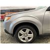 Image 31 : PARKSVILLE - 2010 SUBARU FORESTER SILVER 135966 MILES - P806297