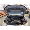 Image 32 : PARKSVILLE - 2010 SUBARU FORESTER SILVER 135966 MILES - P806297