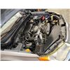 Image 35 : PARKSVILLE - 2010 SUBARU FORESTER SILVER 135966 MILES - P806297