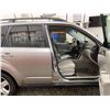 Image 36 : PARKSVILLE - 2010 SUBARU FORESTER SILVER 135966 MILES - P806297