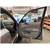 Image 37 : PARKSVILLE - 2010 SUBARU FORESTER SILVER 135966 MILES - P806297