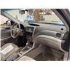 Image 38 : PARKSVILLE - 2010 SUBARU FORESTER SILVER 135966 MILES - P806297