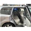 Image 40 : PARKSVILLE - 2010 SUBARU FORESTER SILVER 135966 MILES - P806297