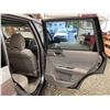 Image 41 : PARKSVILLE - 2010 SUBARU FORESTER SILVER 135966 MILES - P806297