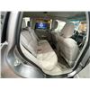 Image 42 : PARKSVILLE - 2010 SUBARU FORESTER SILVER 135966 MILES - P806297