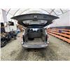 Image 43 : PARKSVILLE - 2010 SUBARU FORESTER SILVER 135966 MILES - P806297
