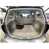Image 44 : PARKSVILLE - 2010 SUBARU FORESTER SILVER 135966 MILES - P806297