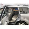 Image 45 : PARKSVILLE - 2010 SUBARU FORESTER SILVER 135966 MILES - P806297