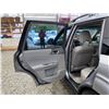 Image 46 : PARKSVILLE - 2010 SUBARU FORESTER SILVER 135966 MILES - P806297