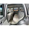 Image 47 : PARKSVILLE - 2010 SUBARU FORESTER SILVER 135966 MILES - P806297