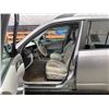 Image 48 : PARKSVILLE - 2010 SUBARU FORESTER SILVER 135966 MILES - P806297