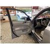 Image 49 : PARKSVILLE - 2010 SUBARU FORESTER SILVER 135966 MILES - P806297