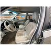 Image 51 : PARKSVILLE - 2010 SUBARU FORESTER SILVER 135966 MILES - P806297