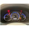 Image 52 : PARKSVILLE - 2010 SUBARU FORESTER SILVER 135966 MILES - P806297