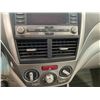 Image 53 : PARKSVILLE - 2010 SUBARU FORESTER SILVER 135966 MILES - P806297