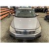 Image 7 : PARKSVILLE - 2010 SUBARU FORESTER SILVER 135966 MILES - P806297