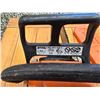 Image 2 : 619 -- STIHL CHAINSAW