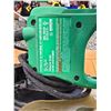 Image 3 : 632 -- HITACHI CHOP SAW