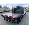 Image 13 : PARKSVILLE - 2014 RAM 3500 WHITE  242077 KMS - D191148
