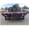 Image 15 : PARKSVILLE - 2014 RAM 3500 WHITE  242077 KMS - D191148
