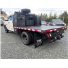 Image 18 : PARKSVILLE - 2014 RAM 3500 WHITE  242077 KMS - D191148